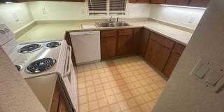 Evergreen Apartments Gallery 11