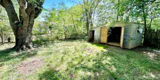 2433 Shepard – Cozy & Updated 3 Bed / 1 Bath Home | Gallery 12