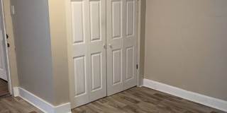 Charming 3 - Bedroom Property in Prime Location Gallery 14