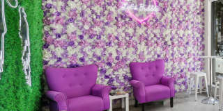 Sentral East Austin Gallery 41