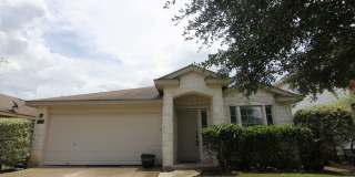 3 Bedroom in Dove Crossing / Extra Dining or Living Space / Community Pool / NBISD Gallery 1