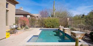 6695 E SOARING EAGLE Way Gallery 41