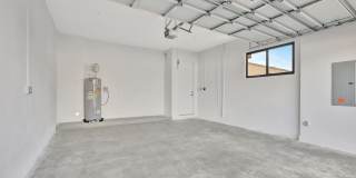 4208 NE 7th Terrace Gallery 18