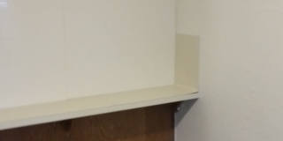 3207 Grooms#2 Gallery 12