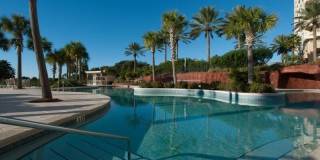 5002 S Sandestin Boulevard Gallery 21