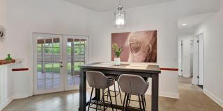 13805 Sheffield Street Gallery 17