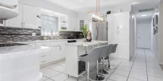 5640 Hayes St Gallery 1