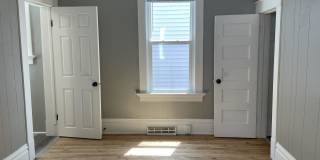 312 Broad Street - Lower Gallery 6