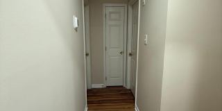 8514 DANGERFIELD Road Gallery 8