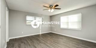 19118 Holly Road Gallery 9