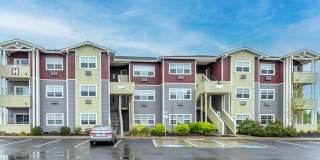 Mill Race Station Gallery 1