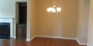 456 Fieldview Lane Gallery 6