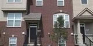 2578 HELMSDALE Circle Gallery 1