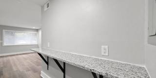 Balfour Chastain Gallery 26