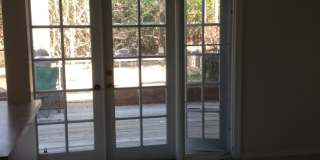 AUGUST 2026 SDSU AREA HOME - 4 bedrooms / 3 bath - With Big yard on Canyon! Gallery 20