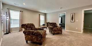Fully Furnished Luxury Corporate Rental - Brand New Construciton Gallery 19