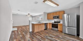 1201 Lambert Drive Gallery 10