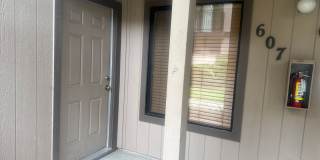 1801 MARSHALL ROAD UNIT#607, VACAVILLE Gallery 1