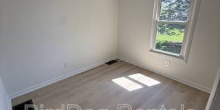 103 Garden Heights Avenue - B Gallery 4