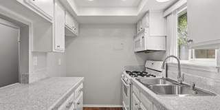 Fox Hollow Village Gallery 7