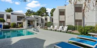 Del Sol Apartments Gallery 13