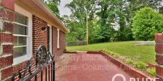 4054 Webb Court Gallery 11