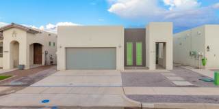 10608 HIDDEN PALM Place 10608 HIDDEN PALM Place Gallery 1
