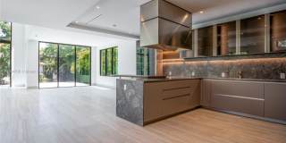 345 West 46th Street Gallery 6