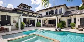 3170 Crayton Rd Gallery 21