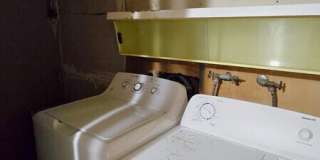 14245 SE 41st St Gallery 19