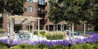 The Bessemer at Seward Commons The Bessemer at Seward Commons Gallery 22