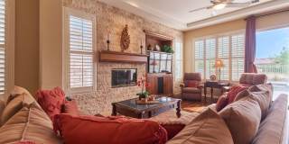 43424 Bordeaux Drive Gallery 7