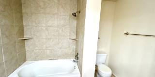 *MOVE IN SPECIAL* Energy-Efficient 4BR Home w/ Solar Panels, Loft & Backyard Oasis! Gallery 28