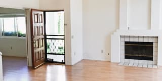 3 Bed, 2.5 Bath Two-Story Home in Rancho Penasquitos! Gallery 6