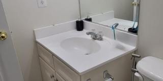 42219 BLACK ROCK Terrace Gallery 17