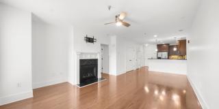 2360 Logan Circle NE Gallery 19