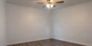 6736 KIRBY TRACE Gallery 14