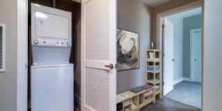 Flats at South Park Gallery 16