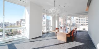 70 Greene Gallery 40