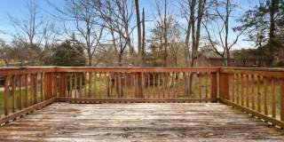 Pet Friendly Three Bedroom with Basement! Gallery 21