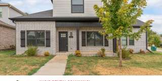 334 West Kinniburgh Drive Gallery 1