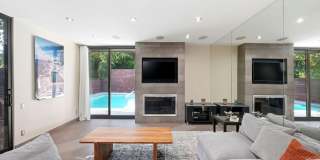 1033 Carol Dr Gallery 2