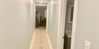 186 Kelton St. Gallery 1