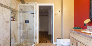 1431 E Century Avenue Gallery 14