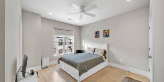 11326 Emerald Park Road Gallery 13
