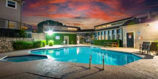 Villas at Quail Creek Gallery 42