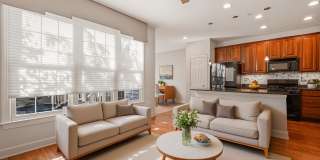 1022 Crestfield Dr Gallery 1
