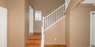 91-1200 Kaiopua St. Gallery 7