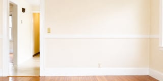 648 Cummins Highway Gallery 8