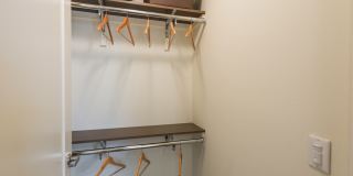 8000 Uptown Gallery 17